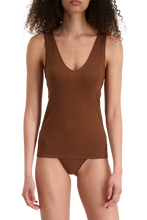 Load image into Gallery viewer, Noshirt Tank Top - Lite

