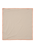 Afbeelding in Gallery-weergave laden, Nowaste Clean &amp; Shine Towel
