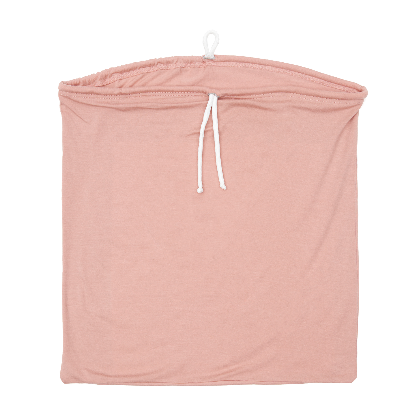Nowaste Laundry Bag Inv. Rose
