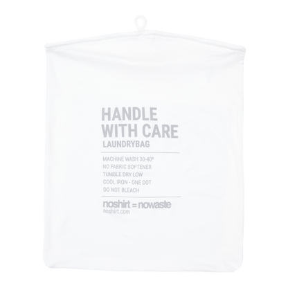 Nowaste Laundry Bag