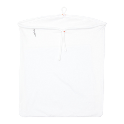 Nowaste Laundry Bag
