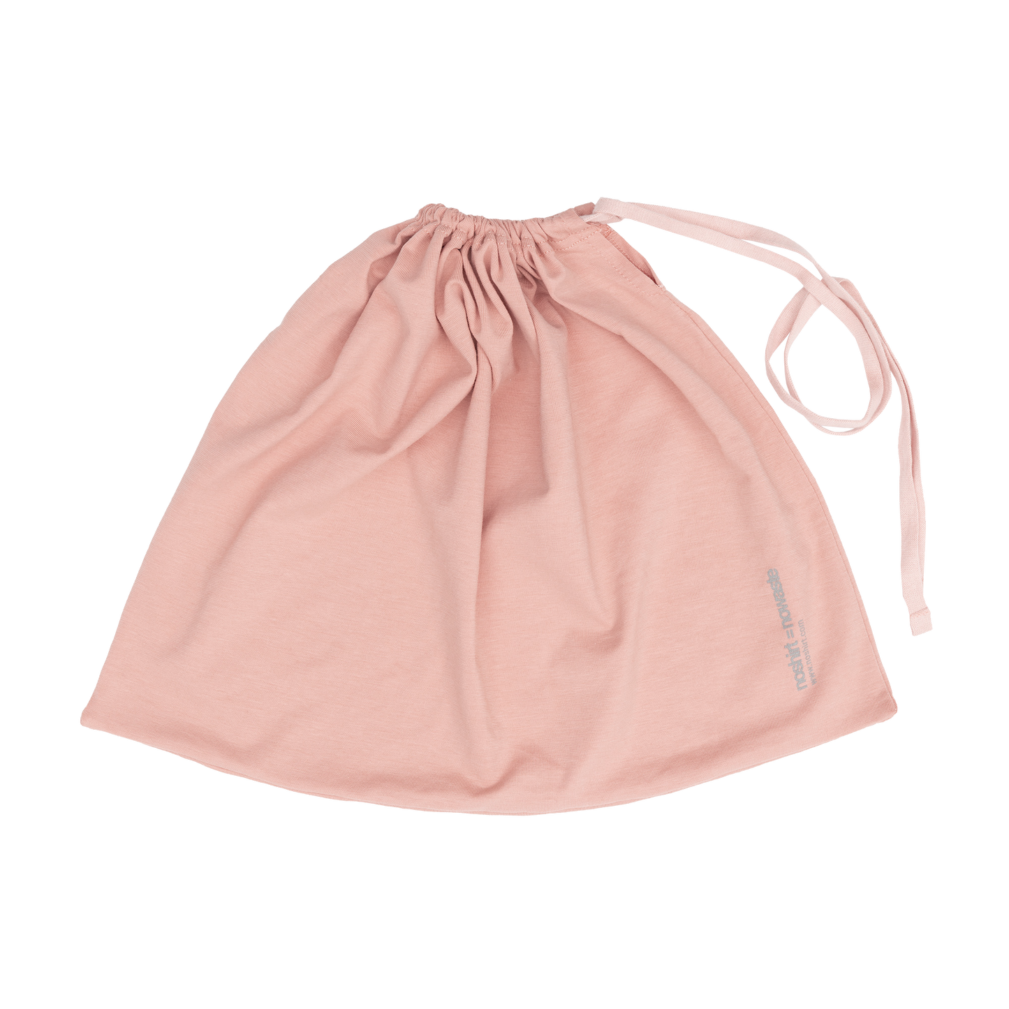 Nowaste Beauty Pouch