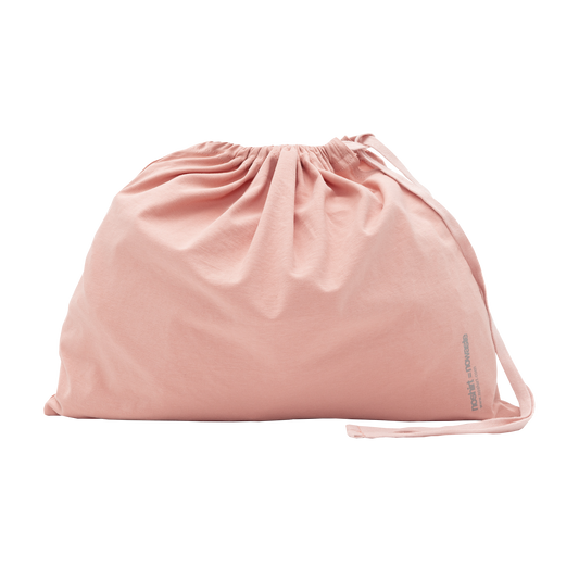 Nowaste Beauty Pouch