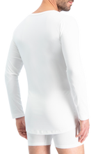 Load image into Gallery viewer, Noshirt Long Sleeve
