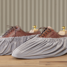 Load image into Gallery viewer, NOWASTE shoe covers - schoenen

