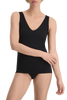 Noshirt Women tanktop